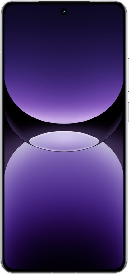 realme GT 7 Pro