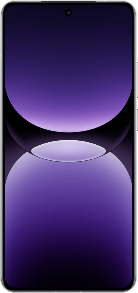 realme GT 7 Pro