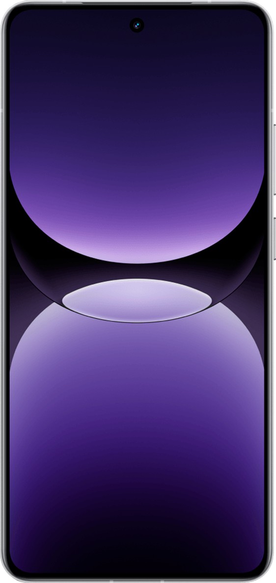 realme GT 7 Pro