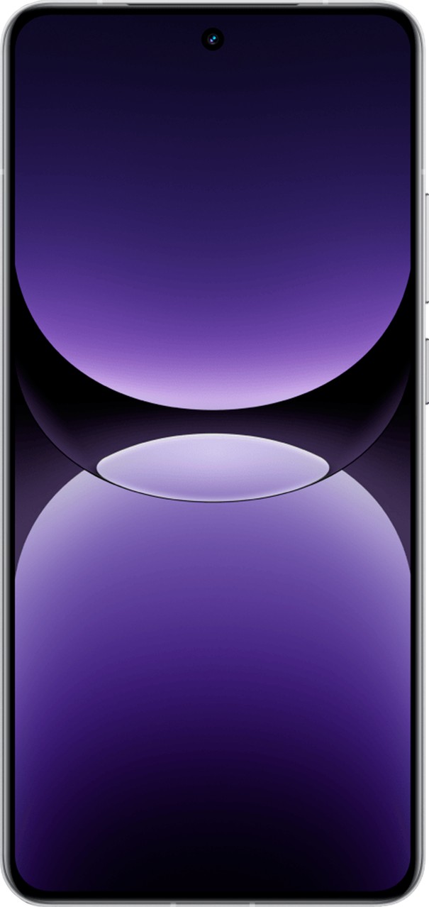 realme GT 7 Pro