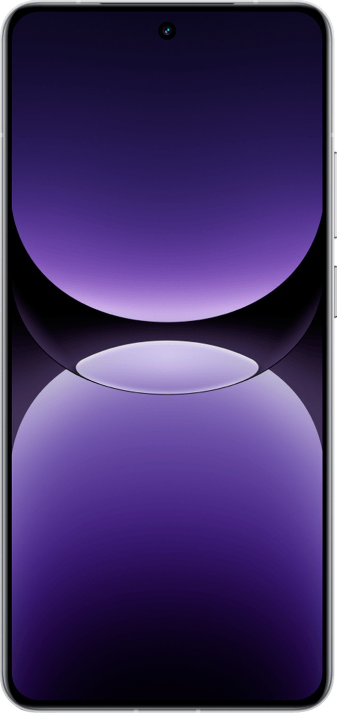 realme GT 7 Pro