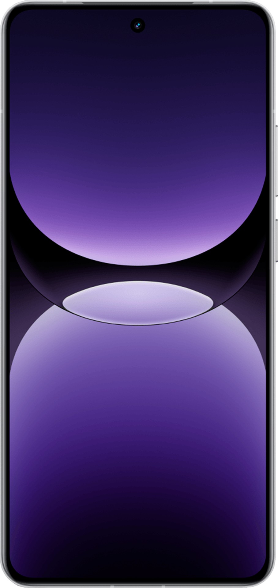 realme GT 7 Pro