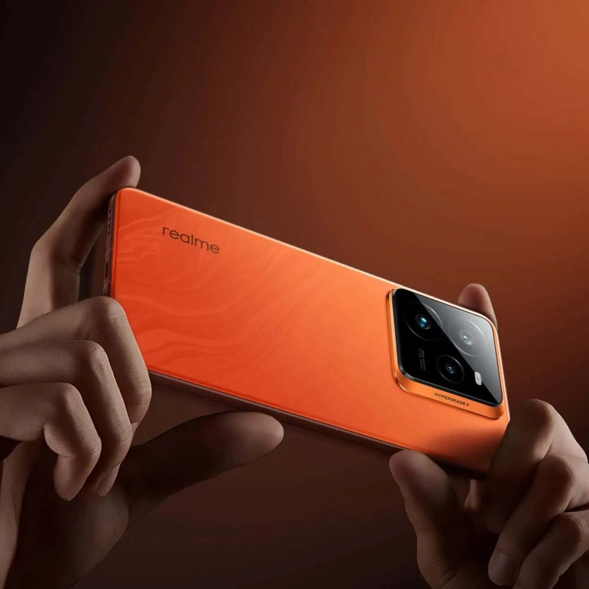 Realme GT 7 Pro: versão global terá bateria menor que a versão