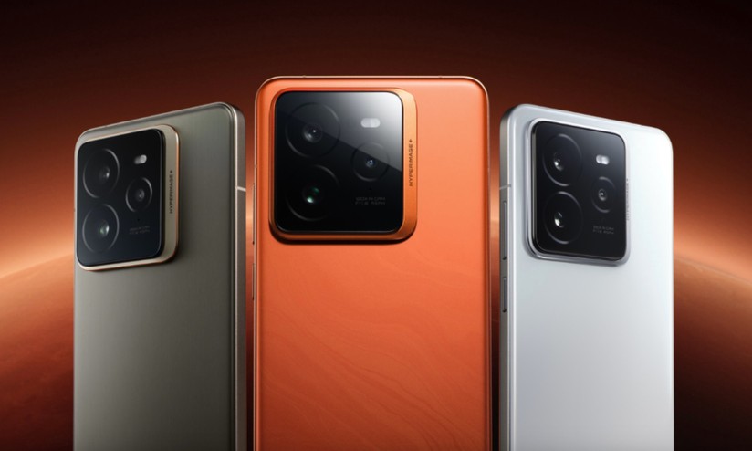 Poderoso: realme anuncia GT 8 Pro com Snapdragon 8 Elite Gen 5 no Brasil