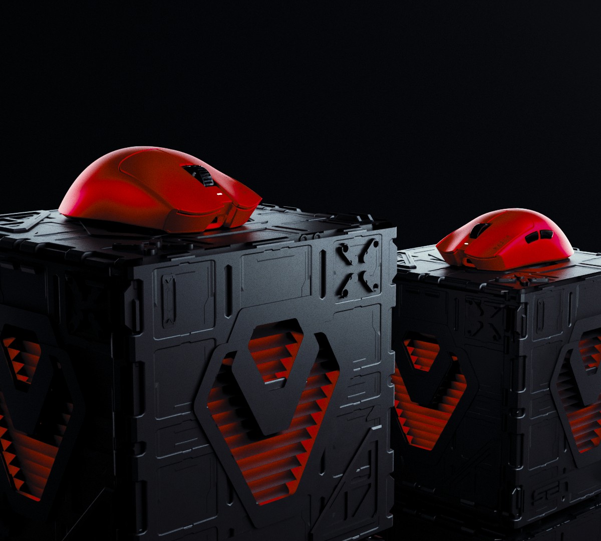 733760?w=1200&h=1200