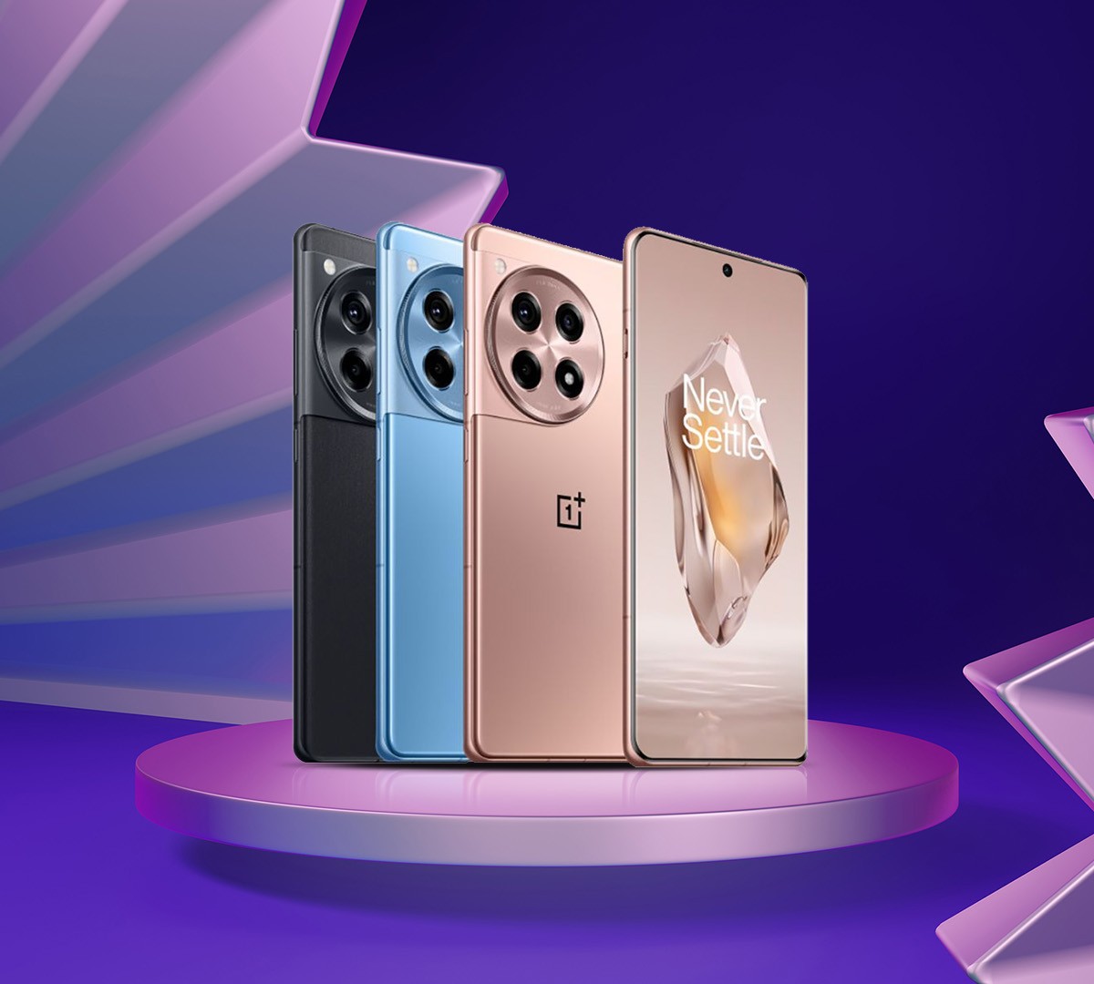 OnePlus Ace 5 Pro tem carregamento de 100W e Snapdragon 8 Elite
