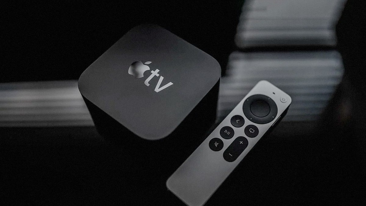 Qualidade máxima: ESPN atualiza aplicativo com grande novidade para iOS e Apple TV 4K