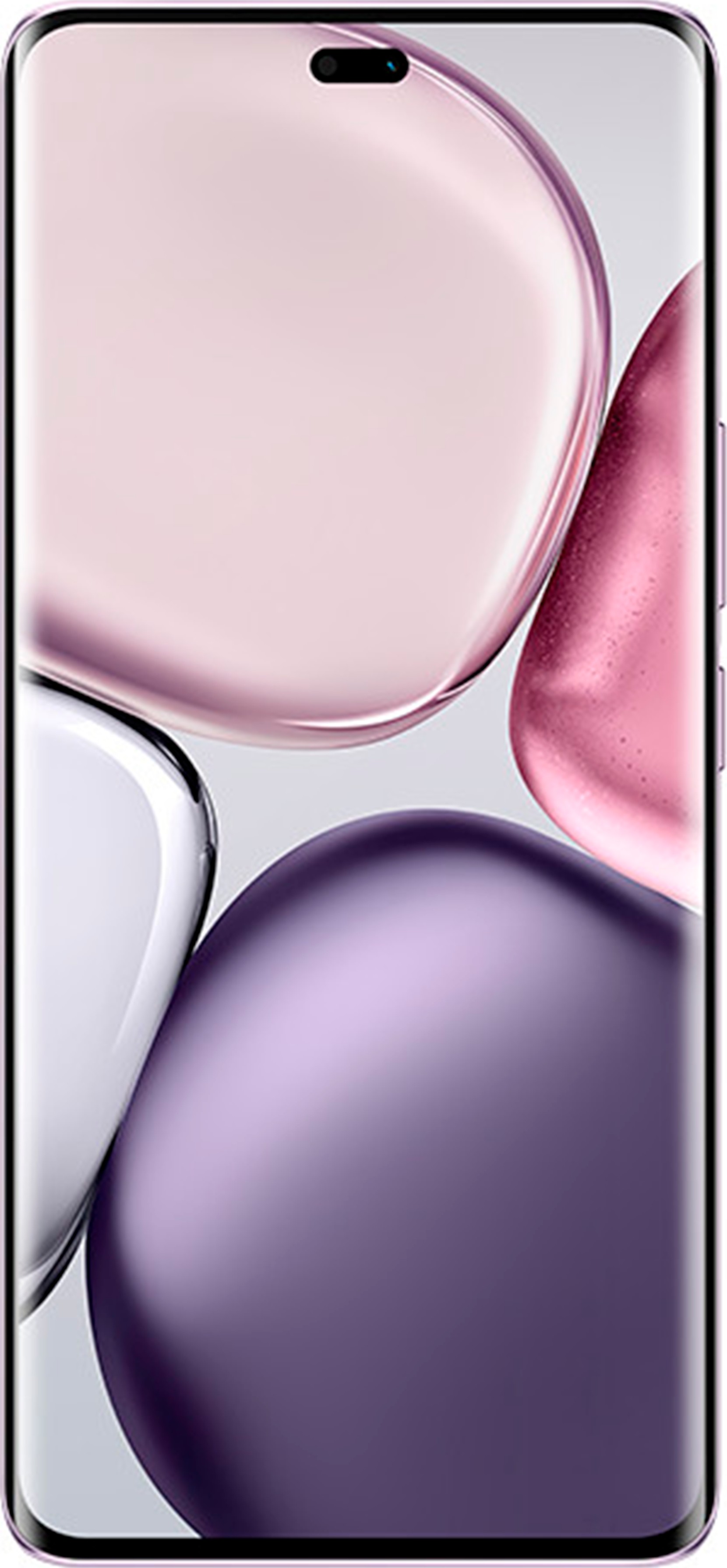 Honor Magic 7 Lite