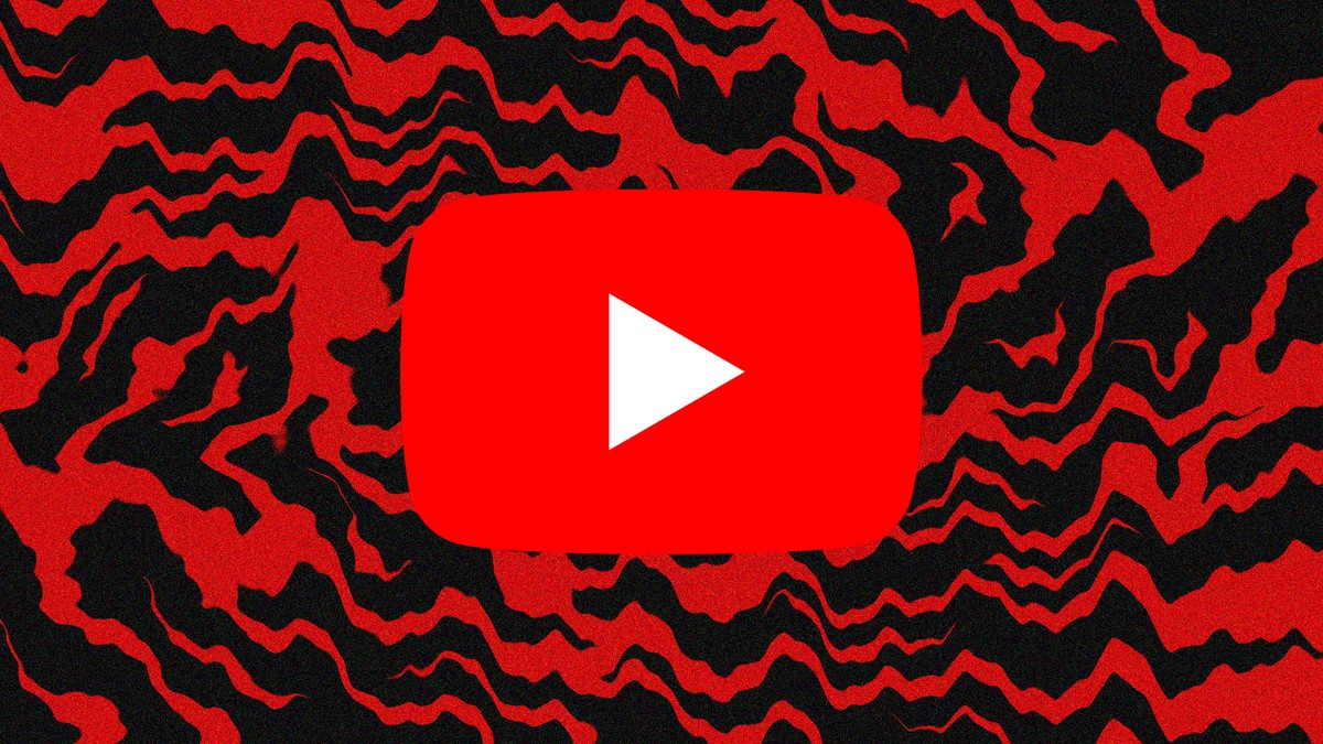 YouTube recebe correção de bug que impedia o login em smart TVs e consoles