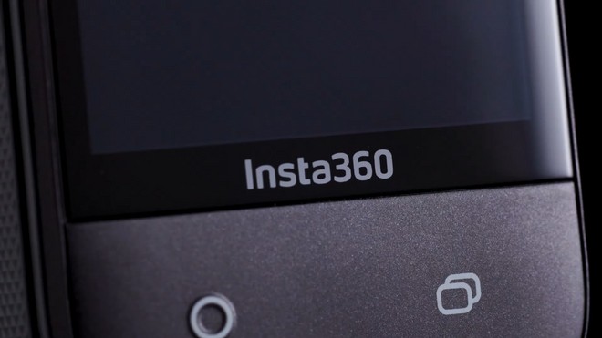 Revolução no Vlogging: conheça a Insta360 Luna com lente telefoto para desafiar a DJI