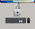 Crise ou novidade chegando? Apple remove mais vers?es do Mac mini e Studio da loja oficial