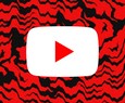 TC Ensina: como configurar a exclusão automática do histórico do YouTube