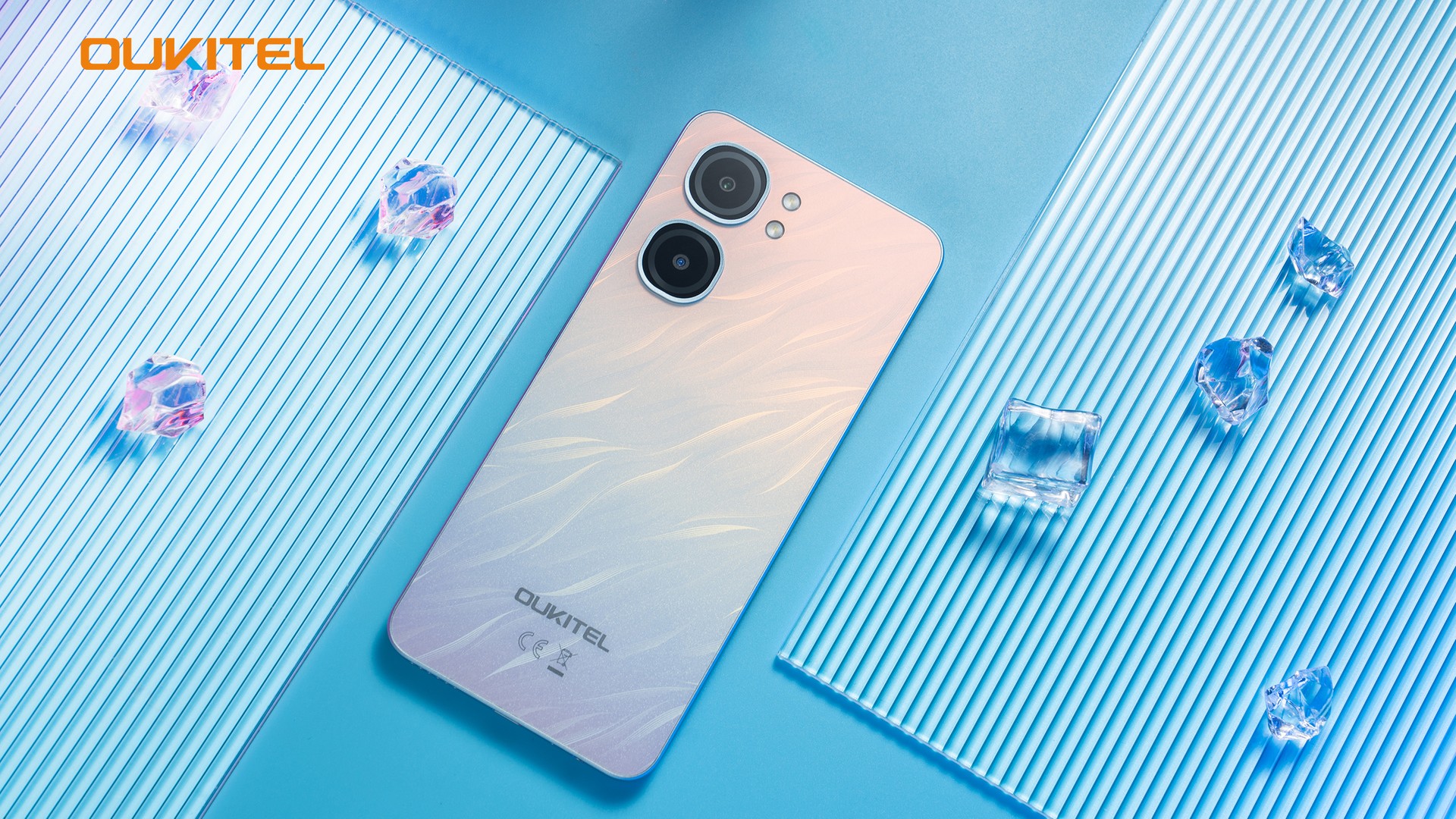 み*ー様 OUKITEL C58 Pro SIMフリー スマホ 24GB Amazon | OUKITEL C58 Pro SIMフリー スマホ 本体 - 24GB RAM+256GB