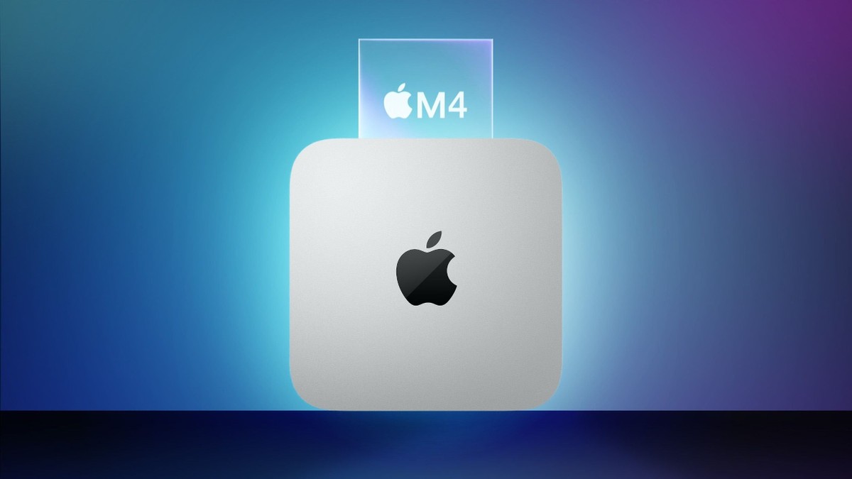 Crise de chips faz espera por novos Macs chegar a 5 meses e dispara preços da Apple