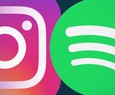TC Ensina: como adicionar uma música do Instagram ao Spotify