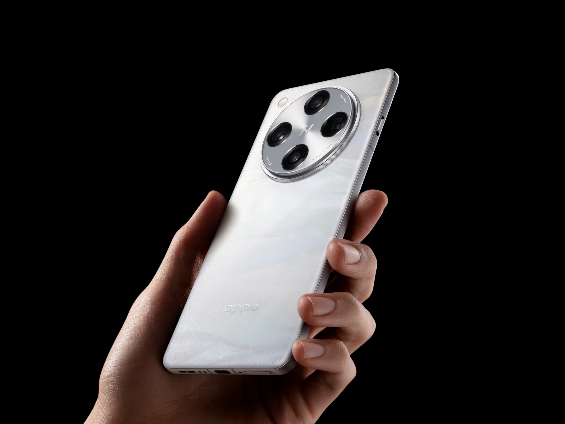 [美品]Oppo Find X8 Pro 16+512GB Simフリー OPPO Find X8 Pro Specs | OPPO Portugal