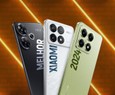 Melhor celular da Xiaomi para comprar | Guia do TudoCelular