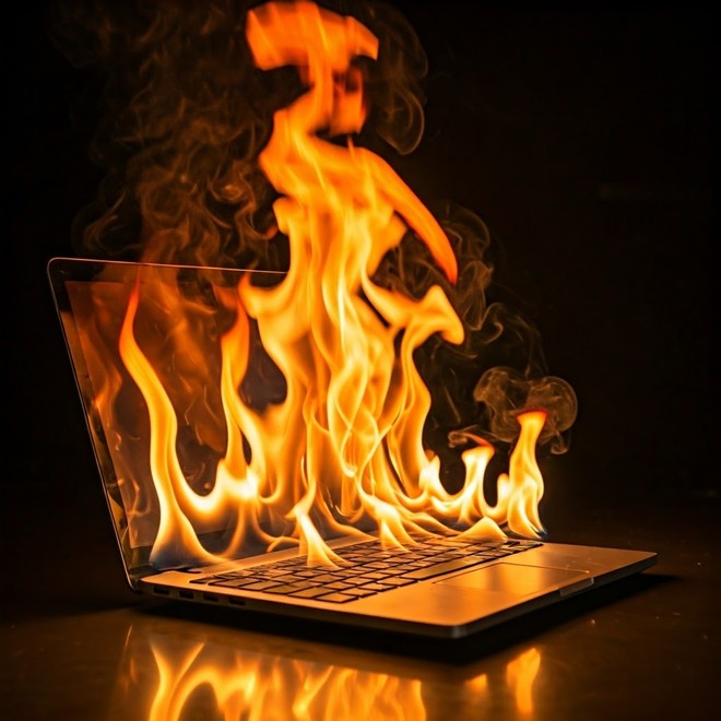 Samsung Galaxy S25 Plus: celular explode após superaquecimento