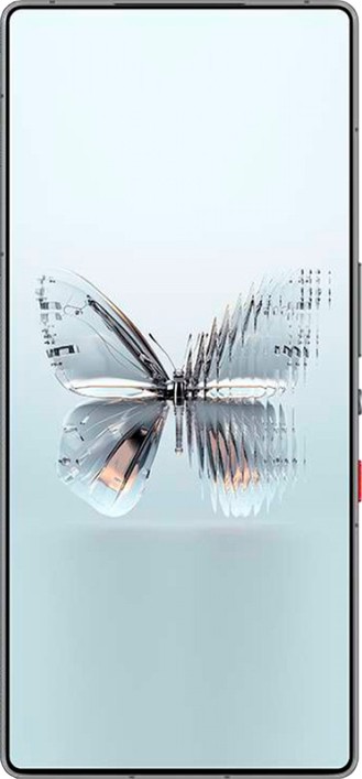 Nubia RedMagic 10 Pro