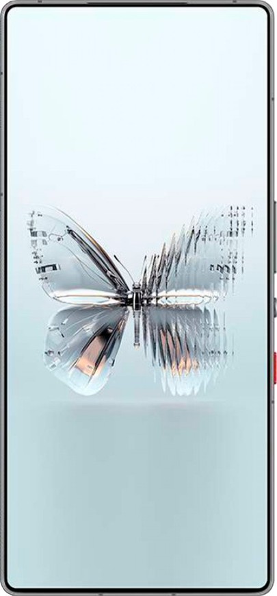 Nubia RedMagic 10 Pro