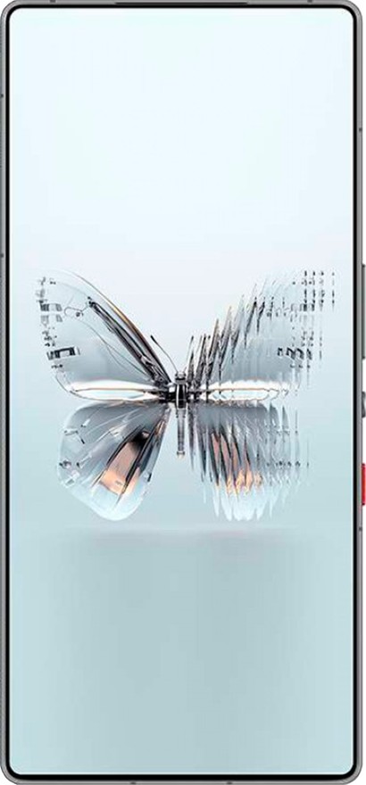 Nubia RedMagic 10 Pro