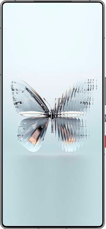 Nubia RedMagic 10 Pro