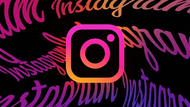 TC Teaches: how not to save Instagram photos and videos in your smartphone’s gallery