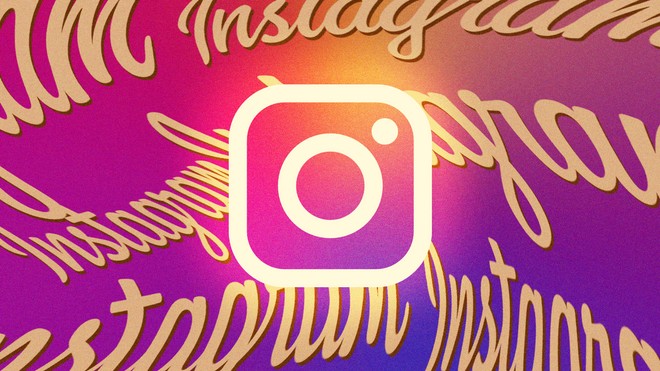 TC Teaches: how to disable temporary notes from friends on Instagram posts