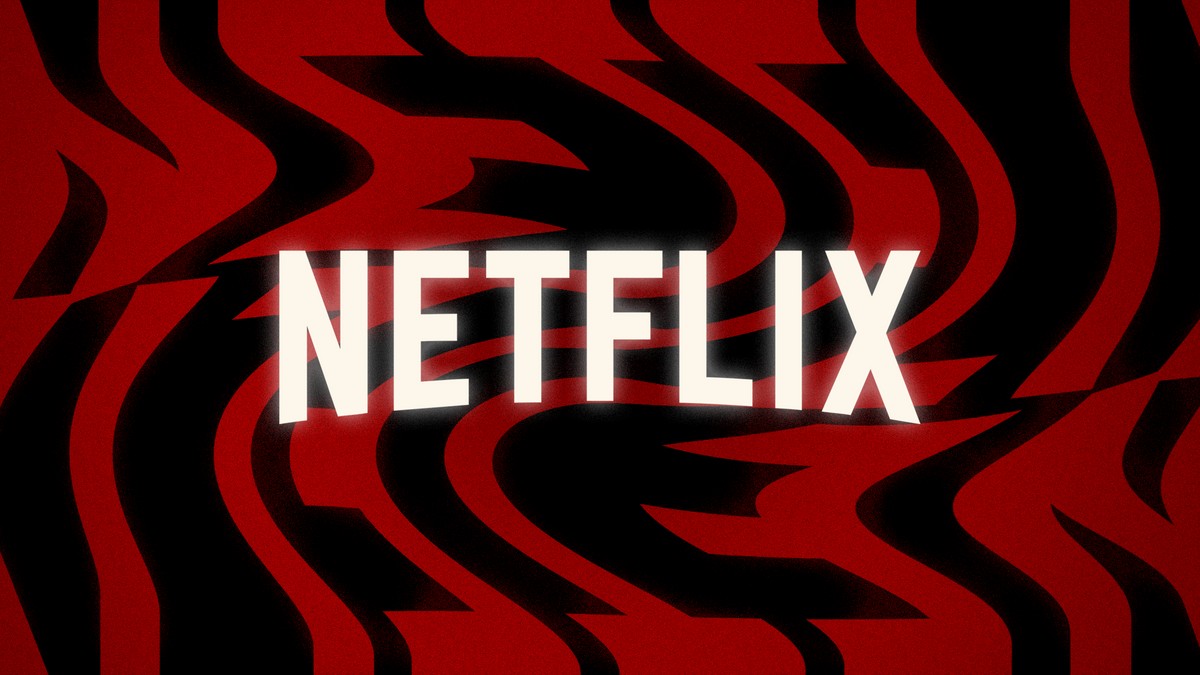 Netflix: confira as novidades que chegam ao catálogo em outubro de 2026
