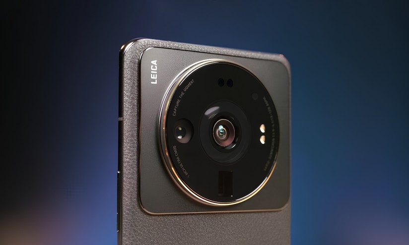 Xiaomi anuncia chegada de recursos de câmera da Leica para mais