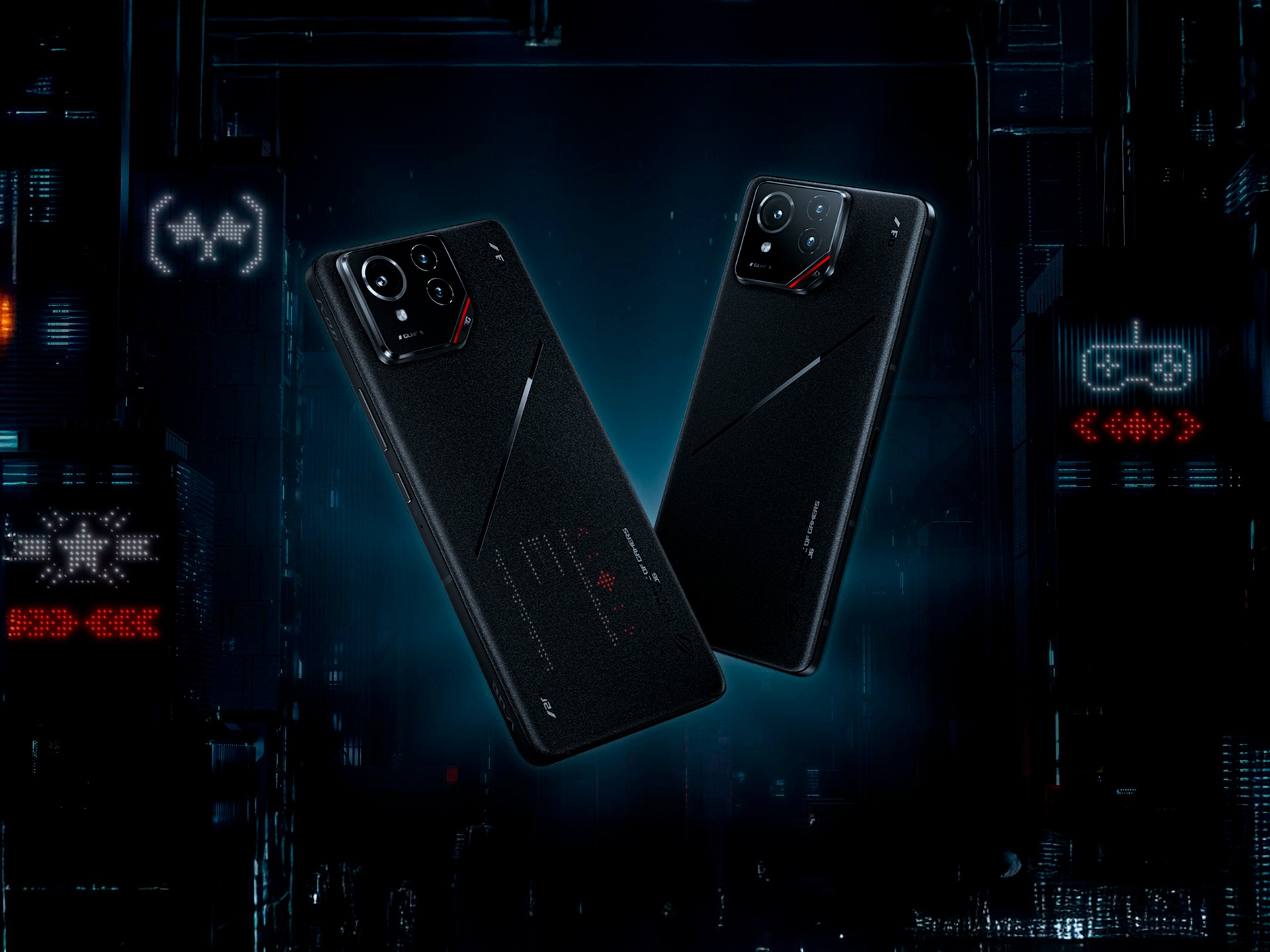 734980?w=1920&h=1440