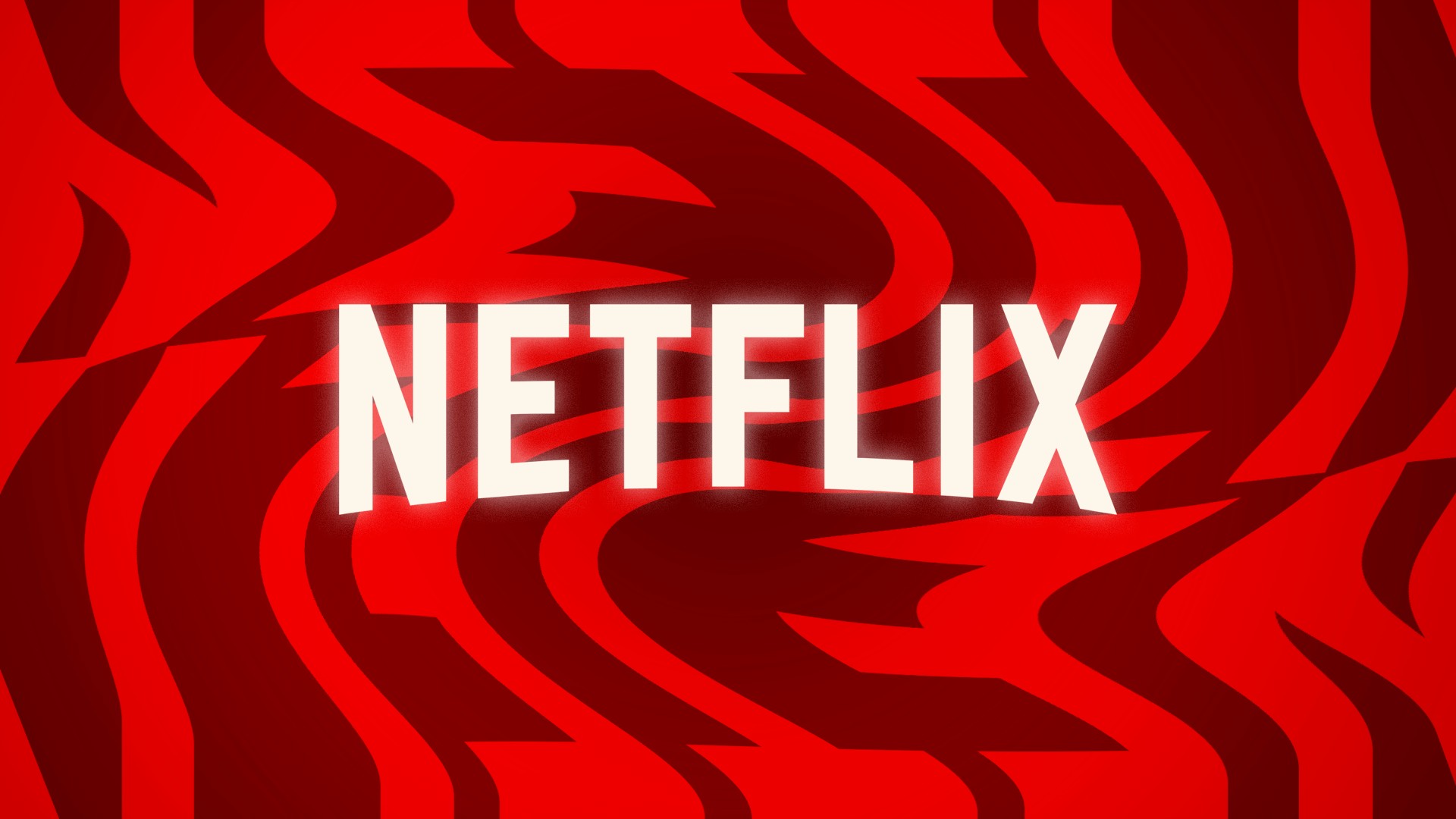 Netflix planeja investir em jogos de tabuleiro e festa no app