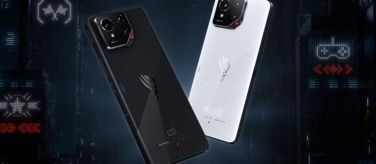 Tudocelular Xiaomi Redmi Note 13 5G Smartphone Android 13 Dimensity