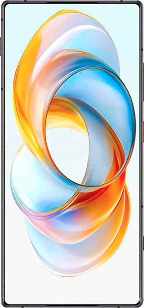 Nubia Z70 Ultra