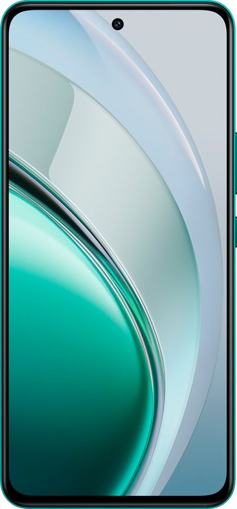 vivo Y300