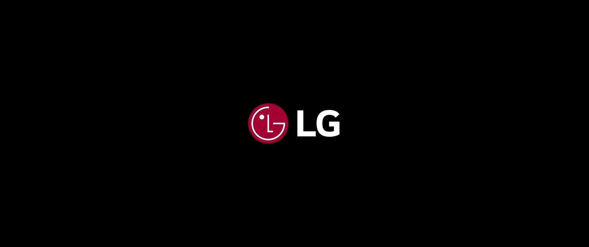 LG se prepara para apresentar TVs para hotéis com Google Cast na ISE 2025