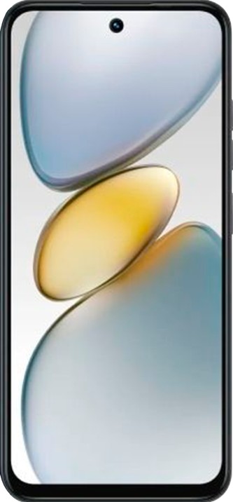 TECNO Pop 9 4G