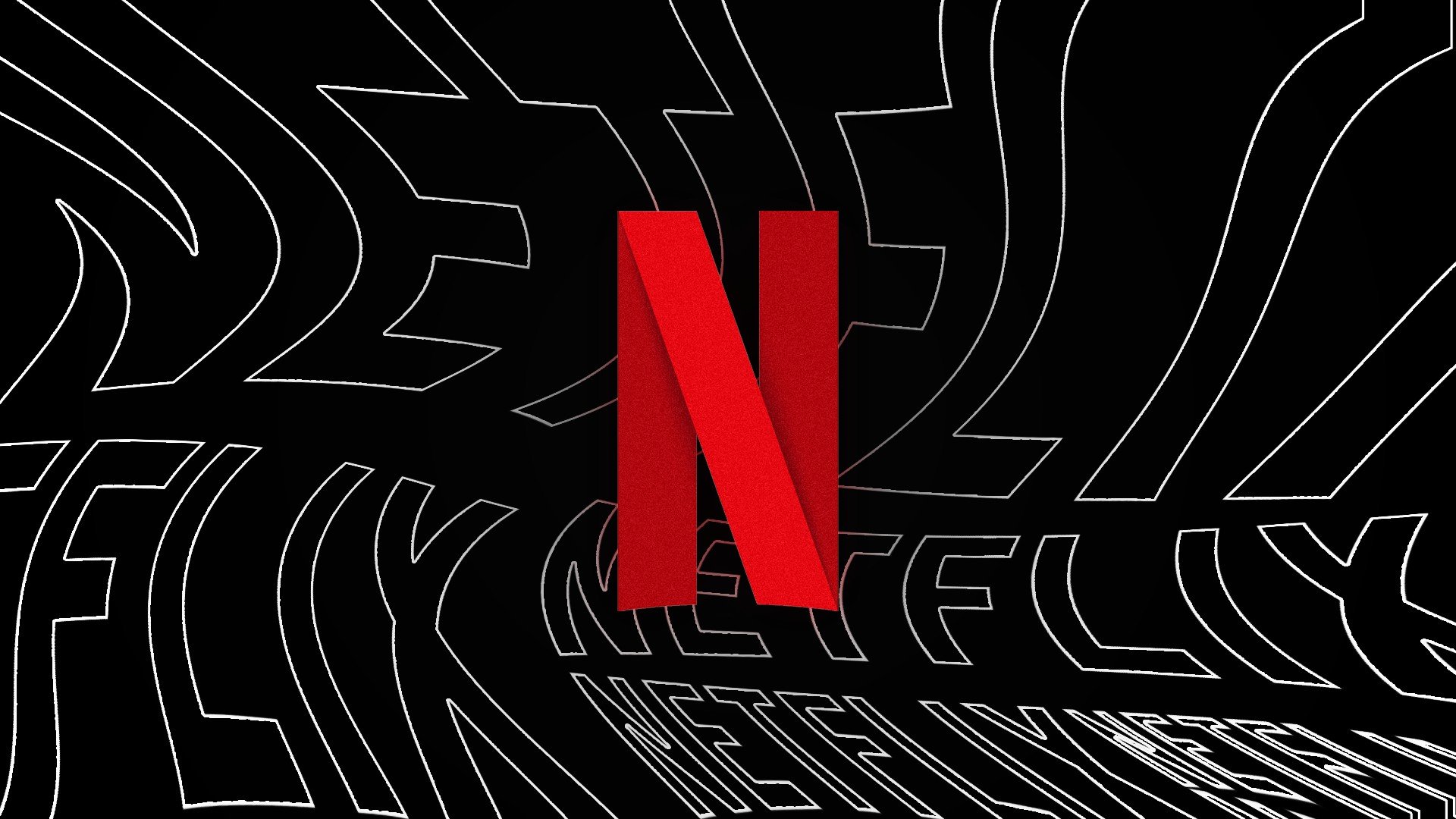 Netflix inicia transmissão de conteúdo em formato HDR10+