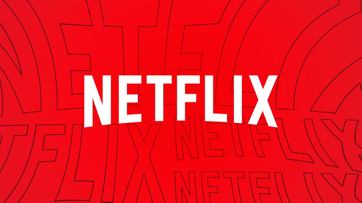 Do livro para o streaming: Netflix anuncia série de obra do autor de "Ainda Estou Aqui"