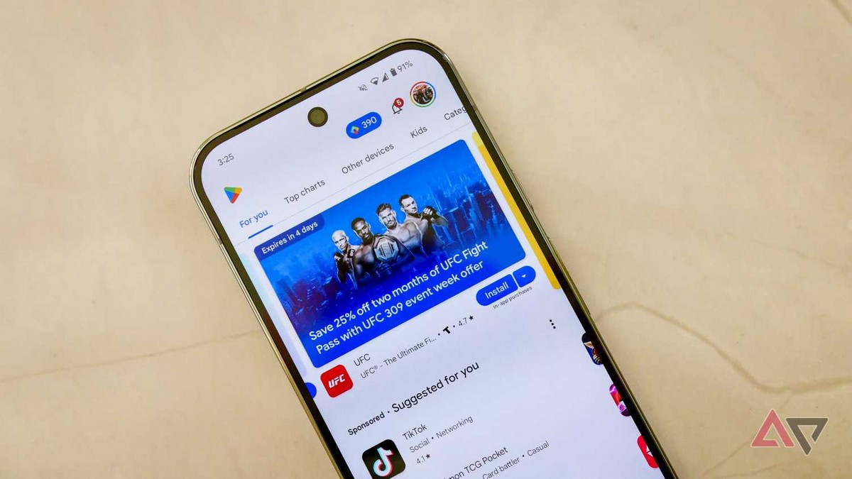 Google passa a exigir verificação de desenvolvedores Android no Brasil
