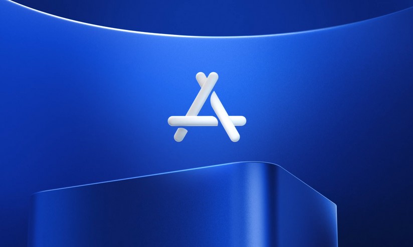 App Store: novas mudan&ccedil;as na loja tornam mais f&aacute;cil encontrar aplicativos -  Tudocelular.com