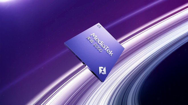 Falta pouco! Primeiros celulares com Dimensity 9500e e 8500 ganham previsão de lançamento