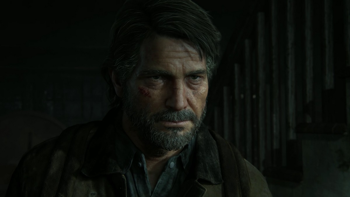 The Last of Us: estúdio confirma dois novos projetos da franquia