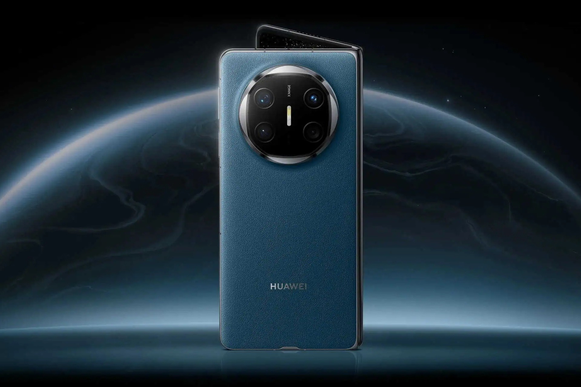 735732?w=1920&h=1440