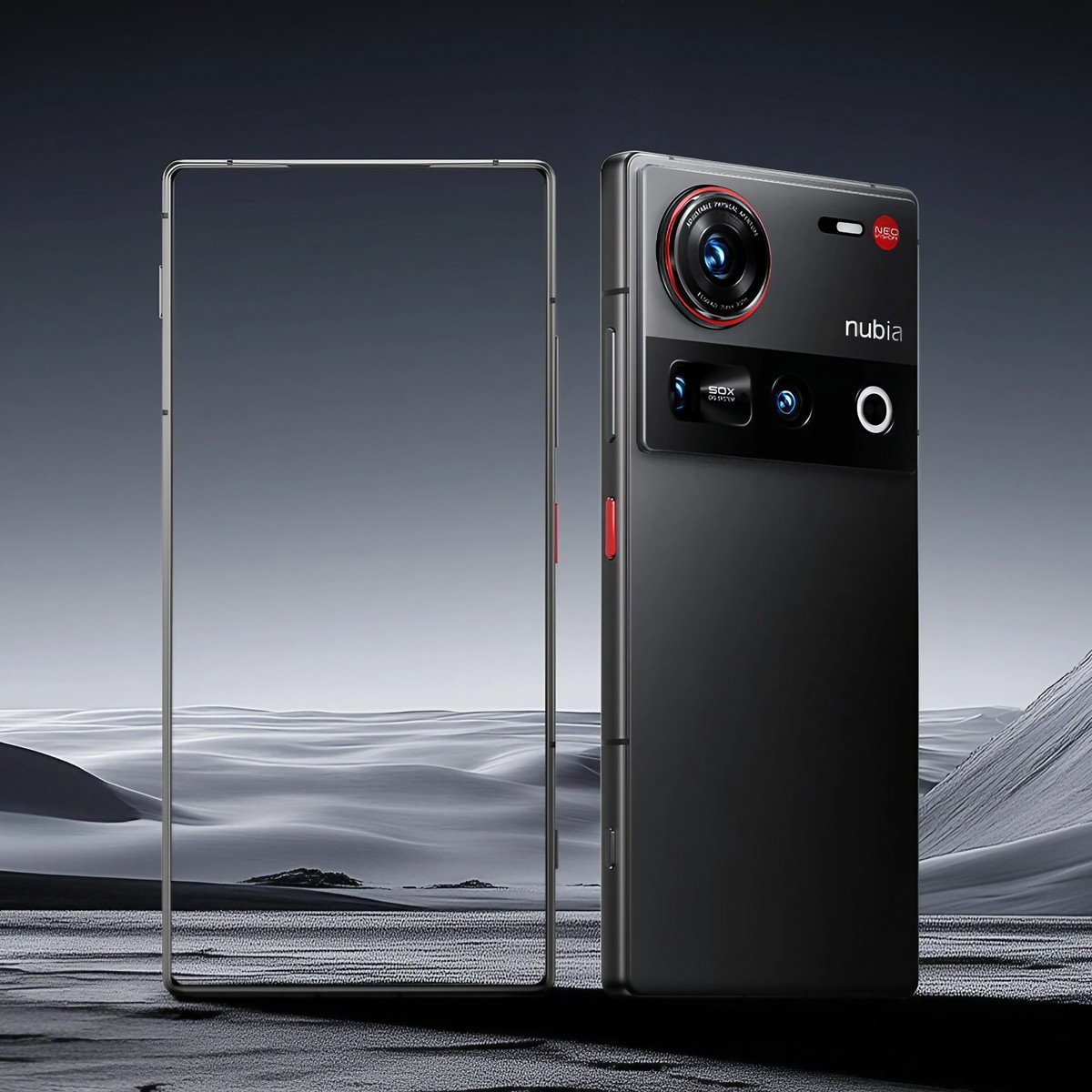 735779?w=1200&h=1200