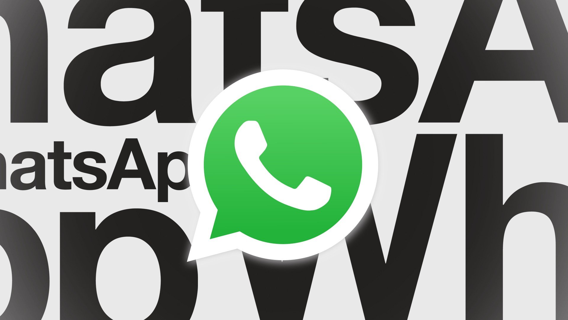 Sem ligações acidentais? WhatsApp testa novo design para menu de chamadas em conversas