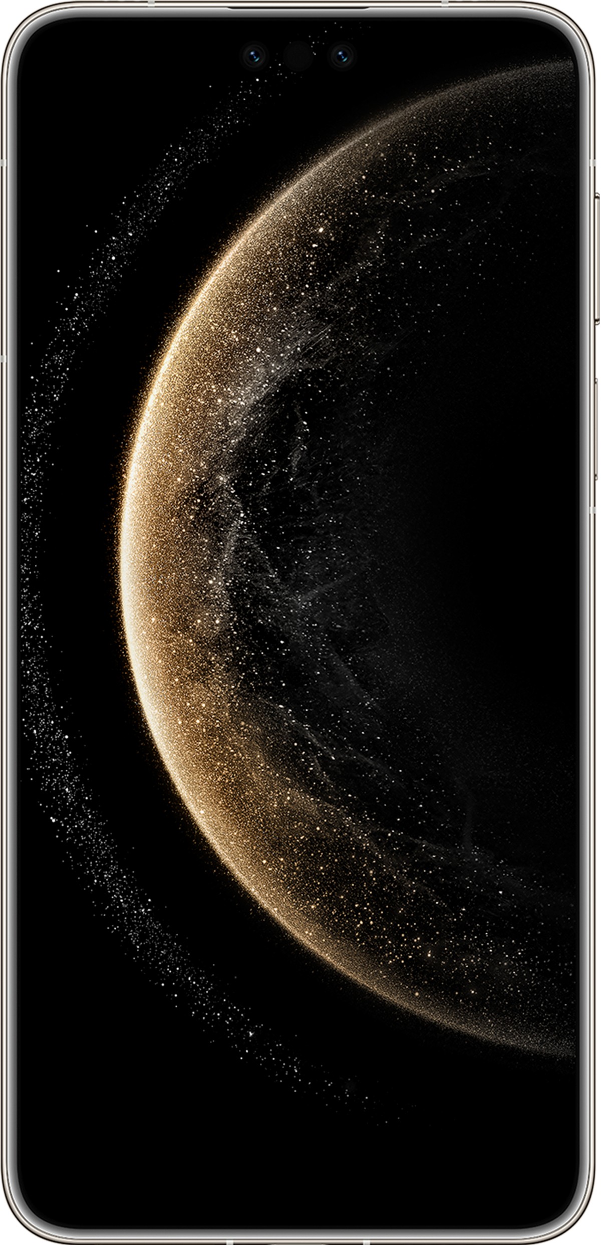 Huawei Mate 70 Pro Plus - Ficha Técnica - TudoCelular.com