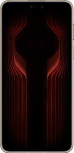 Huawei Mate 70 RS Ultimate