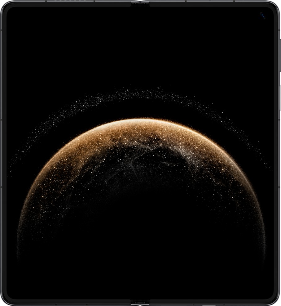 Huawei Mate X6