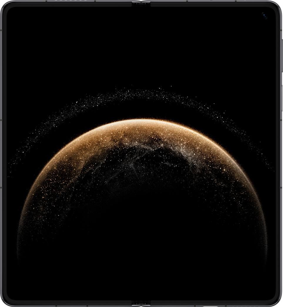 Huawei Mate X6
